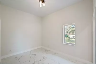 207 Avenue E SE, Winter Haven, FL 33880 - Photo 24
