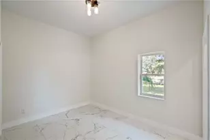 207 Ave E SE, Winter Haven, FL 33880 - Photo 24