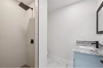 207 Avenue E SE, Winter Haven, FL 33880 - Photo 14