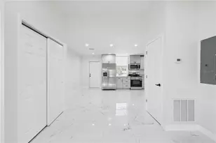 207 Ave E SE, Winter Haven, FL 33880 - Photo 6