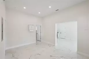 207 Ave E SE, Winter Haven, FL 33880 - Photo 22