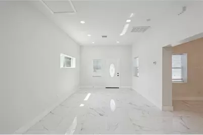 207 Avenue E SE, Winter Haven, FL 33880 - Photo 18