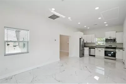 207 Avenue E SE, Winter Haven, FL 33880 - Photo 20
