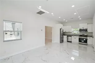 207 Ave E SE, Winter Haven, FL 33880 - Photo 20