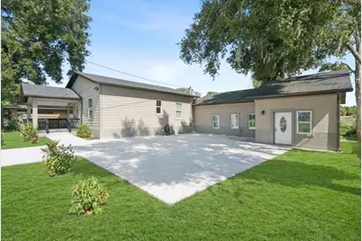 207 Avenue E SE, Winter Haven, FL 33880 - Photo 2