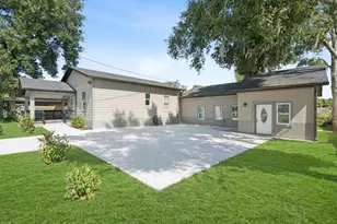 207 Ave E SE, Winter Haven, FL 33880 - Photo 2