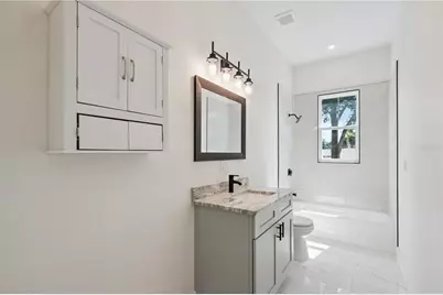 207 Avenue E SE, Winter Haven, FL 33880 - Photo 12
