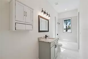 207 Ave E SE, Winter Haven, FL 33880 - Photo 12