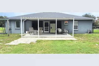 3931 Buttonbush Circle, Lakeland, FL 33811 - Photo 26