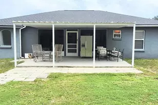 3931 Buttonbush Cir, Lakeland, FL 33811 - Photo 26