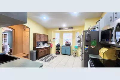 3931 Buttonbush Circle, Lakeland, FL 33811 - Photo 10