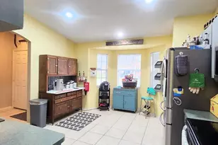 3931 Buttonbush Cir, Lakeland, FL 33811 - Photo 10