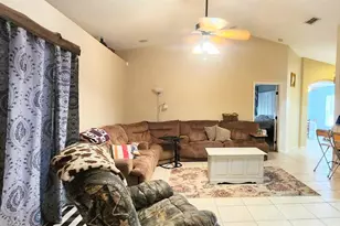 3931 Buttonbush Cir, Lakeland, FL 33811 - Photo 12
