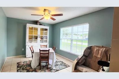 3931 Buttonbush Circle, Lakeland, FL 33811 - Photo 8