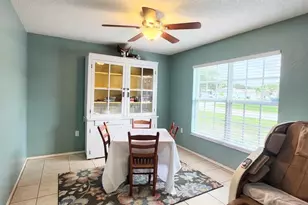 3931 Buttonbush Cir, Lakeland, FL 33811 - Photo 8