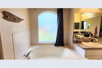3931 Buttonbush Circle, Lakeland, FL 33811 - Photo 20
