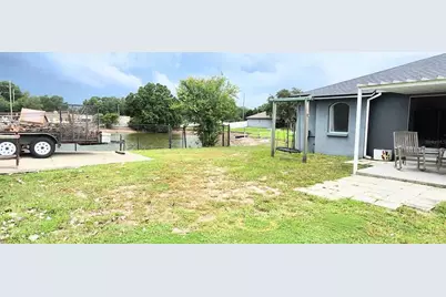 3931 Buttonbush Circle, Lakeland, FL 33811 - Photo 24