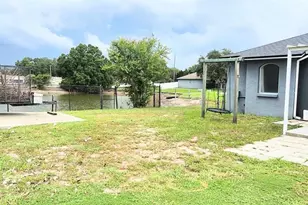 3931 Buttonbush Cir, Lakeland, FL 33811 - Photo 24