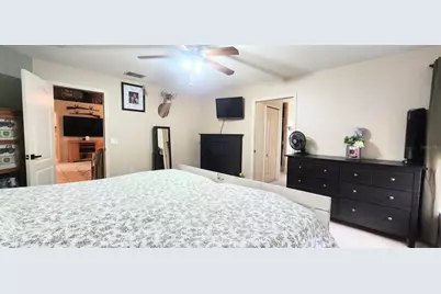 3931 Buttonbush Circle, Lakeland, FL 33811 - Photo 14