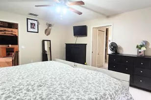 3931 Buttonbush Cir, Lakeland, FL 33811 - Photo 14