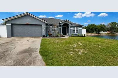3931 Buttonbush Circle, Lakeland, FL 33811 - Photo 2
