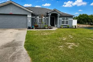 3931 Buttonbush Cir, Lakeland, FL 33811 - Photo 2