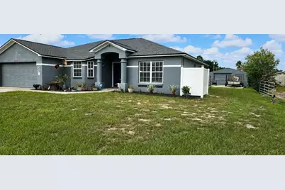 3931 Buttonbush Circle, Lakeland, FL 33811 - Photo 1