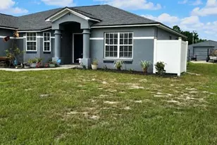 3931 Buttonbush Cir, Lakeland, FL 33811 - Photo 1