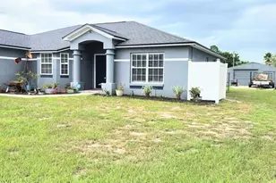 3931 Buttonbush Cir, Lakeland, FL 33811 - Photo 1