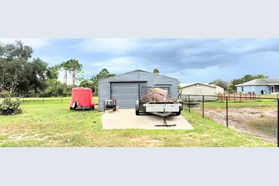3931 Buttonbush Circle, Lakeland, FL 33811 - Photo 22