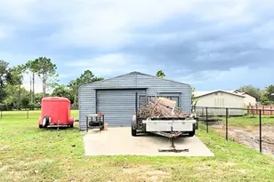 3931 Buttonbush Cir, Lakeland, FL 33811 - Photo 22