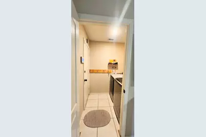 3931 Buttonbush Circle, Lakeland, FL 33811 - Photo 18