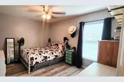 3931 Buttonbush Circle, Lakeland, FL 33811 - Photo 4