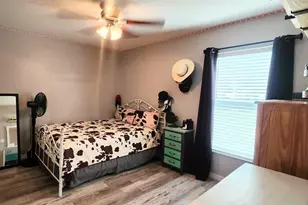 3931 Buttonbush Cir, Lakeland, FL 33811 - Photo 4