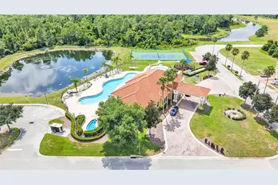 1126 Chervil Dr, Poinciana, FL 34759 - Photo 24