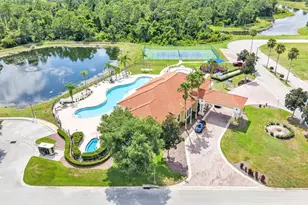 1126 Chervil Dr, Poinciana, FL 34759 - Photo 24