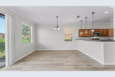 1126 Chervil Dr, Poinciana, FL 34759 - Photo 40