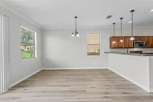 1126 Chervil Dr, Poinciana, FL 34759 - Photo 40