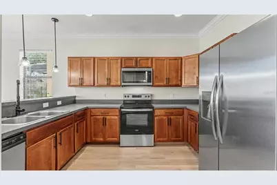 1126 Chervil Dr, Poinciana, FL 34759 - Photo 38