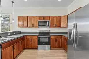 1126 Chervil Dr, Poinciana, FL 34759 - Photo 38