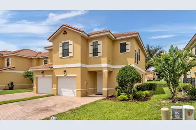 1126 Chervil Dr, Poinciana, FL 34759 - Photo 36