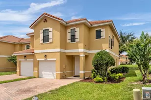 1126 Chervil Dr, Poinciana, FL 34759 - Photo 36