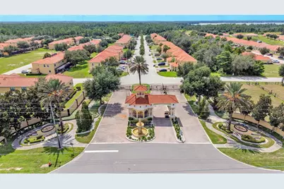 1126 Chervil Dr, Poinciana, FL 34759 - Photo 22