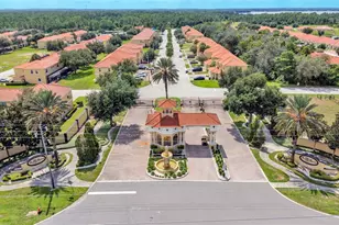 1126 Chervil Dr, Poinciana, FL 34759 - Photo 22