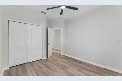 1126 Chervil Dr, Poinciana, FL 34759 - Photo 20