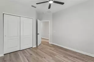 1126 Chervil Dr, Poinciana, FL 34759 - Photo 20