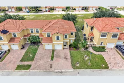 1126 Chervil Dr, Poinciana, FL 34759 - Photo 32
