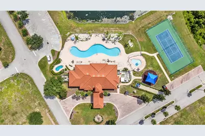 1126 Chervil Dr, Poinciana, FL 34759 - Photo 26
