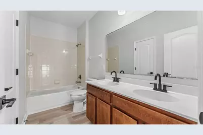 1126 Chervil Dr, Poinciana, FL 34759 - Photo 16