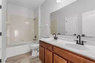 1126 Chervil Dr, Poinciana, FL 34759 - Photo 16